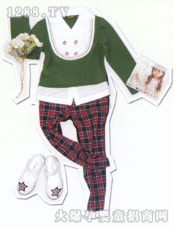 С�����ҾGɫŮͯë��