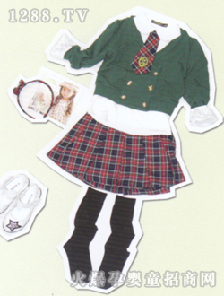 С�����ҾGɫ�W�����b