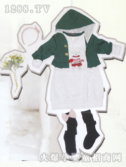 С�����ҕr��Ůͯ�b