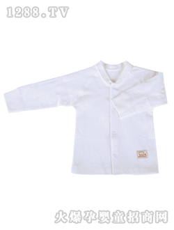 �p���Ứ��������YU07551W