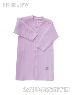 �A�z�����L����ɫ