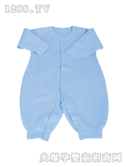 �A�z�����B�����{(l��n)ɫ