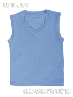 ���ރ�(n��i)��V�I(l��ng)�����{ɫ