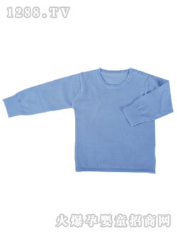 ���ރ�(n��i)�A�I(l��ng)�����{ɫ