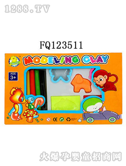 ������Ƥ��FQ123511