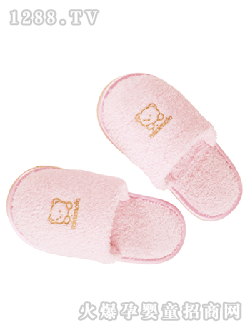 С����ë���ܿ���ЬYA04273P