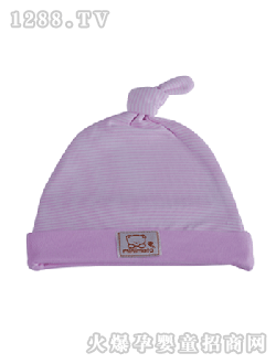 С����yinge�p��ñYA03181P