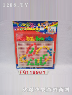 �������ƴ�D�˽���