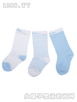 С���׼����LͲ�m3��S