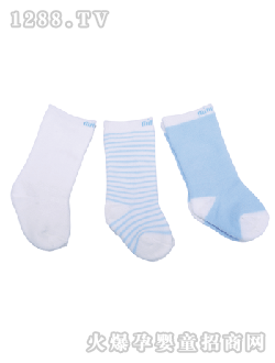 С���׼����LͲ�m3��S