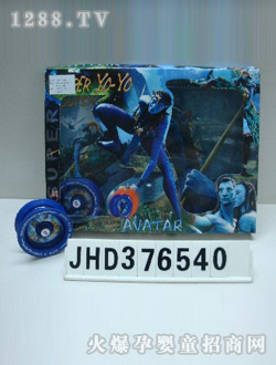 �p�x�����_�F���S��������