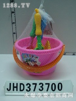 �p�xɳ����߽M��