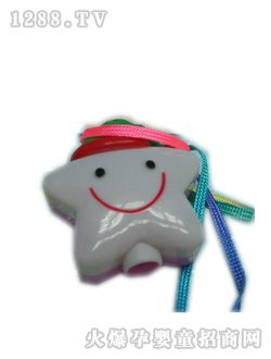 ���W����W����