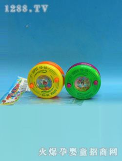 ���W���ˮ�C(j��)������4ɫ��