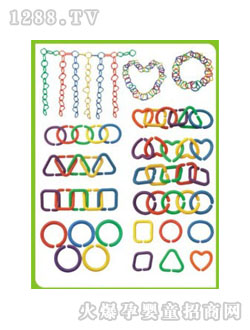 ͬ���׺οۭh(hu��n)���