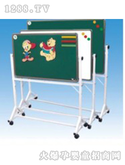 ���Ƅ�(d��ng)���Ժڰ�SL0108