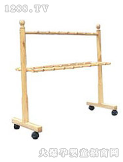 ��(sh��)ľ���Ƅ�(d��ng)ë����SL0109