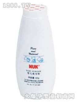 �|����܇yingyeˬ����