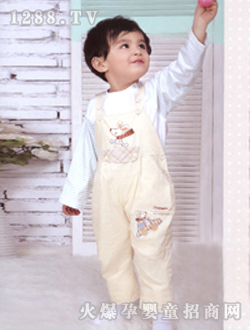 �|����܇�Sɫ�����b