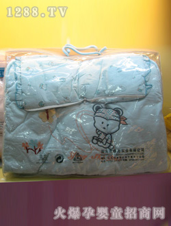 �|����܇yinge�������b