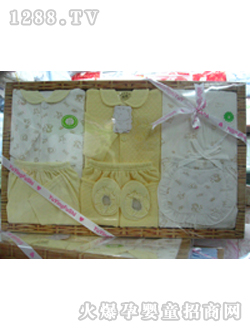 �|����܇yinge���b���b