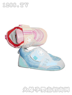 �|����܇yingeЬ