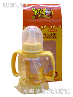 �|����܇yinge������ƿ