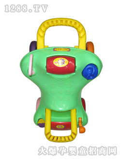 �|����܇yinge��