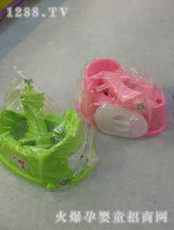 �|����܇yinge��