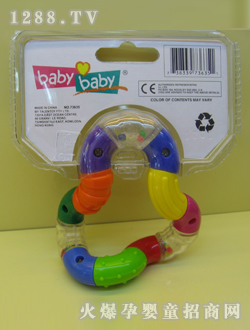 �|����܇yinge���