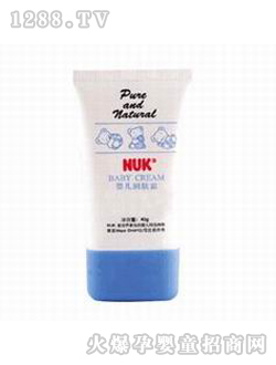 �|����܇yinge�o�w˪