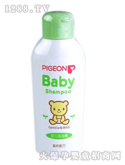 �|����܇yinge���ϴ�l(f��)¶