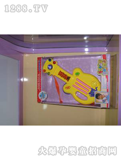 �|����܇yinge��߼���