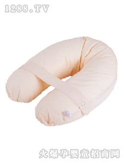 �๦�ܱ���YM1400B