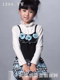 �|����܇��ͯ����ȹ