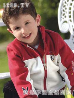 �|����܇��ͯ�\������