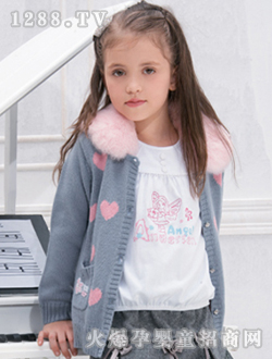 �|����܇(ch��)��ɫŮͯë��