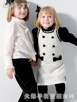 �|����܇(ch��)Ůͯ���b