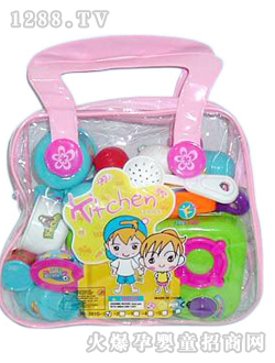 ���x��ߴ�������;�