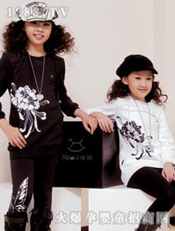 �|����܇Ůͯ���e���b