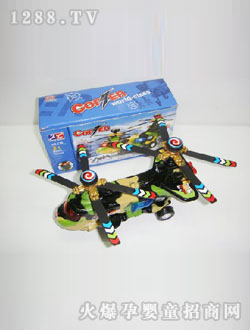 ���R늄��f�����������w�C(j��)(�Բ�)