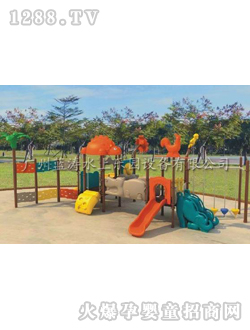 �Θ��O(sh��)��LT-YXJ002