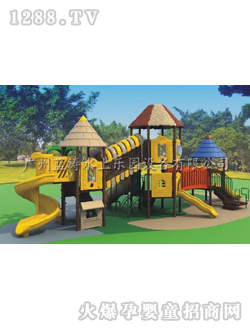 �Θ��O(sh��)��LT-YXJ005