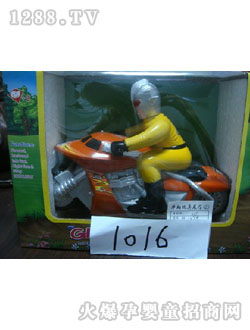 ���R늄�(d��ng)�w�C(j��)