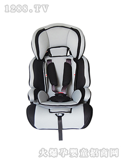 ��ͯ��ȫ����DSC_0376