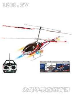 �p�x�tɫ�b���w�C(j��)