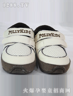 ��ʿ�����{(l��n)ɫyinge�W(xu��)��Ь