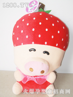 ����ë�q���ˮ���i����ݮ��