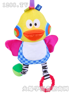 �Z��С���¸����