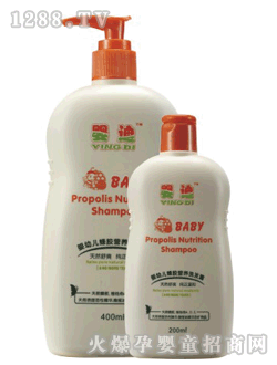 yingye���z�I�B(y��ng)ϴ�l(f��)¶